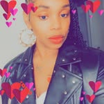Veronica Sparrow - @klover_mom - Instagram