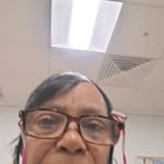 Veronica Sparrow - @vsparrow58 - Instagram