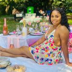 Veronica Sparrow - @rockylove_02 - Instagram