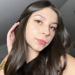 Veronica Sparrow - @xwrnk_ - Instagram