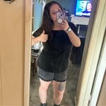 Veronica Sparrow - @puronicaaa - Instagram