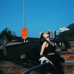 Veronica Sparrow - @veronicasparrow77 - Instagram