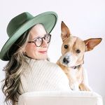Veronica Sparrow | Wedding Photography - @veronicasparrowphotography - Instagram