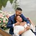 Veronica Sparrow Photography - Facebook
