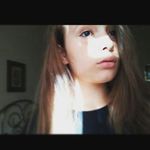 i'm veronica🎀 - @im.veronicaspataro - Instagram