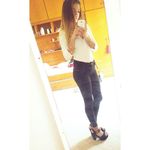 La puffa👅😎😍 - @veronicaspataro99 - Instagram