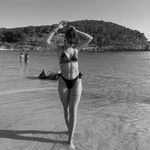 Veronica Spataro - @spataro_veronica_ - Instagram