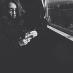 veronica - @veronica_spataro01 - Instagram
