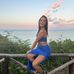 Veronica Spataro - Facebook