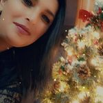 Veronica SpAtaro - @veronica_spataro81 - Instagram