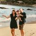 Veronica Spataro - Facebook
