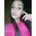 Veronica Spataro - Facebook