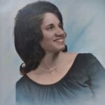 Veronica Spataro - @spataroveronica - Instagram