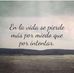 Veronica Spataro - Facebook