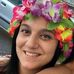 Veronica Spataro - Facebook