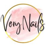 Veronica Spataro - @_very.nails_ - Instagram