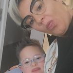 Veronica Spataro - @spataro_veronica - Instagram