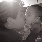 Veronica Spataro - @spataro.veronica - Instagram