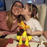 Veronica Spataro - @veritofranchuspataro - Instagram