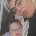 Veronica Spataro - Facebook