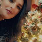 Veronica SpAtaro - Facebook