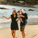 Veronica Spataro - @veronica.spat - Instagram