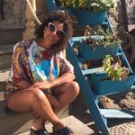 Veronica Spataro - @veronicaspataro - Instagram