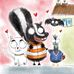 Veronica spataro autrice - Facebook