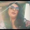 Veronica spataro - @veronicaspataro81 - TikTok