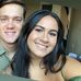 Veronica Azcona Spaulding - Facebook