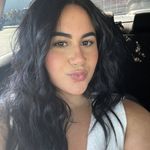 Veronica Azcona Spaulding - @veronicaaazcona - Instagram