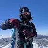 Veronica Spauldin809 - @veronicaspauldin8 - TikTok