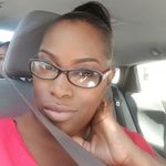 Veronica Spaulding - @spauldingveronica - Instagram