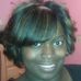 Veronica Spaulding - Facebook