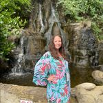 Veronica Spaulding - @veronica_spaulding - Instagram