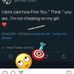 Veronica Spaulding - Facebook
