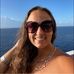 Veronica Spaulding - Facebook