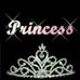 Veronica Spaulding - Facebook