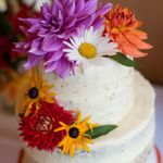 Veronica Spaulding Stendahl - @nobakecookie08 - Instagram
