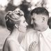 Veronica Spaulding Stendahl - Facebook