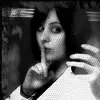 veronicaspauldin3 - @veronicaspauldin3 - TikTok
