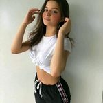 Tatiana VeroNica Spears - @groseriafaviola - Instagram
