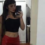 V e r i t o  🖤 - @veronicaspearsss - Instagram