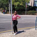 Veronica__spears - @veronica__spears9 - Instagram