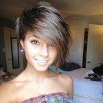 Veronica Marie Spears - @veronica_greenmushroom - Instagram