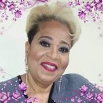 Veronica Snowden Spears - @veronica_snowden_spears - Instagram