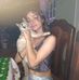 Verónica Spears - Facebook