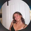 Veronica Spears - @veronica.spears4 - TikTok