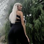 Veronica spears - @veronicaspears610 - Instagram
