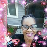 Veronica Spears - @veronica.spears - Instagram